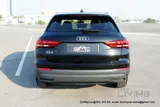 2021 Audi Q3 35 TFSI 1.4t + Zero Accident History  + Full Audi Service History