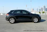 2021 Audi Q3 35 TFSI 1.4t + Zero Accident History  + Full Audi Service History
