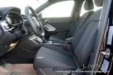 2021 Audi Q3 35 TFSI 1.4t + Zero Accident History  + Full Audi Service History