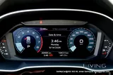 2021 Audi Q3 35 TFSI 1.4t + Zero Accident History  + Full Audi Service History