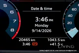 2021 Audi Q3 35 TFSI 1.4t + Zero Accident History  + Full Audi Service History