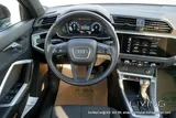 2021 Audi Q3 35 TFSI 1.4t + Zero Accident History  + Full Audi Service History