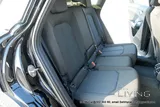 2021 Audi Q3 35 TFSI 1.4t + Zero Accident History  + Full Audi Service History
