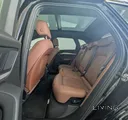 2021 Audi Q5 45TFSI-Under Warranty-Free Service Package