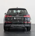 2021 Audi Q5 45TFSI-Under Warranty-Free Service Package