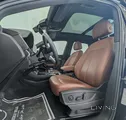 2021 Audi Q5 45TFSI-Under Warranty-Free Service Package