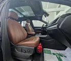 2021 Audi Q5 45TFSI-Under Warranty-Free Service Package