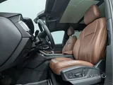 2021 Audi Q7 55TFSI-Sline -Full service history