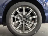 2021 Audi Q7 55TFSI-Sline -Full service history