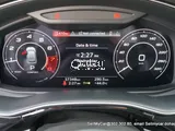 2021 Audi RSQ8 Carbon + Audi Extended Warranty  + Free Service 
