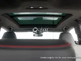 2021 Audi RSQ8 Carbon + Audi Extended Warranty  + Free Service 