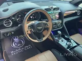 2021 Bentley Bentayga S - Used Petrol SUV with Automatic Transmission