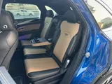 2021 Bentley Bentayga S - Used Petrol SUV with Automatic Transmission