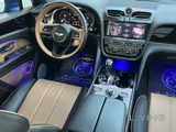 2021 Bentley Bentayga S - Used Petrol SUV with Automatic Transmission