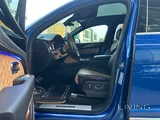 2021 Bentley Bentayga S - Used Petrol SUV with Automatic Transmission