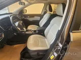 2021 Bestune T33