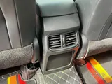 2021 Bestune T33