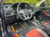 2021 Bestune T33