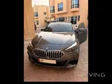2021 BMW 218i for sale - UNDER WARRANTY