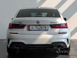 2021 BMW M340i xDrive-Low Mileage-Warranty/Service Package