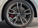 2021 BMW M340i xDrive-Low Mileage-Warranty/Service Package