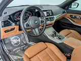 2021 BMW M340i xDrive-Low Mileage-Warranty/Service Package