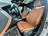 2021 BMW M340i xDrive-Low Mileage-Warranty/Service Package
