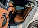 2021 BMW M340i xDrive-Low Mileage-Warranty/Service Package