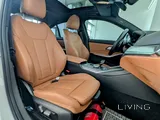 2021 BMW M340i xDrive-Low Mileage-Warranty/Service Package