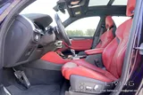 2021 BMW X3 M Competition + Full BMW Service History + only 35,000 Km + RARE!!