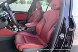 2021 BMW X3 M Competition + Full BMW Service History + only 35,000 Km + RARE!!