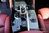 2021 BMW X3 M Competition + Full BMW Service History + only 35,000 Km + RARE!!
