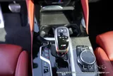 2021 BMW X3 M Competition + Full BMW Service History + only 35,000 Km + RARE!!