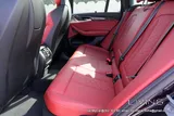 2021 BMW X3 M Competition + Full BMW Service History + only 35,000 Km + RARE!!