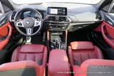 2021 BMW X3 M Competition + Full BMW Service History + only 35,000 Km + RARE!!