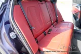 2021 BMW X3 M Competition + Full BMW Service History + only 35,000 Km + RARE!!