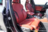 2021 BMW X3 M Competition + Full BMW Service History + only 35,000 Km + RARE!!