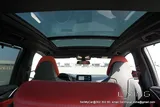 2021 BMW X3 M Competition + Full BMW Service History + only 35,000 Km + RARE!!