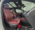 2021 BMW x4