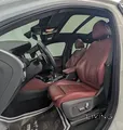 2021 BMW x4
