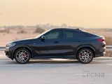 بي إم دبليو X6 xDrive40i 2021