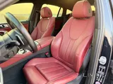 بي إم دبليو X6 xDrive40i 2021