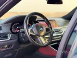 بي إم دبليو X6 xDrive40i 2021