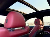 بي إم دبليو X6 xDrive40i 2021