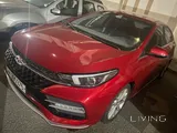 2021 Chery Arrizo 6 Mid Option