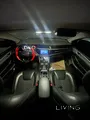 2021 Chery Arrizo 6 Mid Option