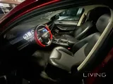 2021 Chery Arrizo 6 Mid Option