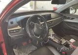 2021 Chery Tiggo 7 Pro - Used, 70,000 km, Petrol, Automatic