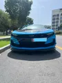 Chevrolet Camaro 2SS 2021 | 6.2L V8 | Full Service History | GCC