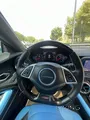 Chevrolet Camaro 2SS 2021 | 6.2L V8 | Full Service History | GCC